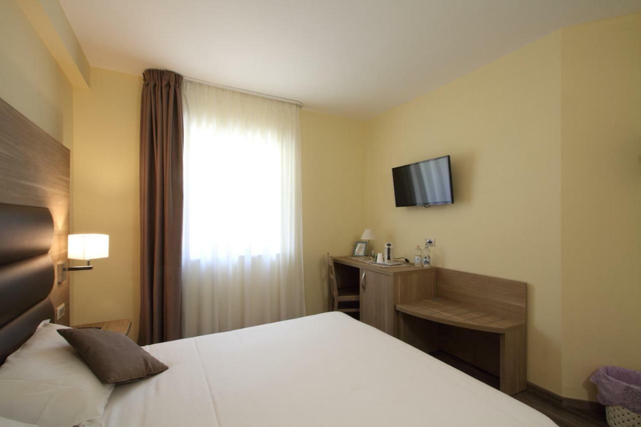 "Il Viottolo" Rooms And Breakfast- Adults Only Roccaraso Exterior foto
