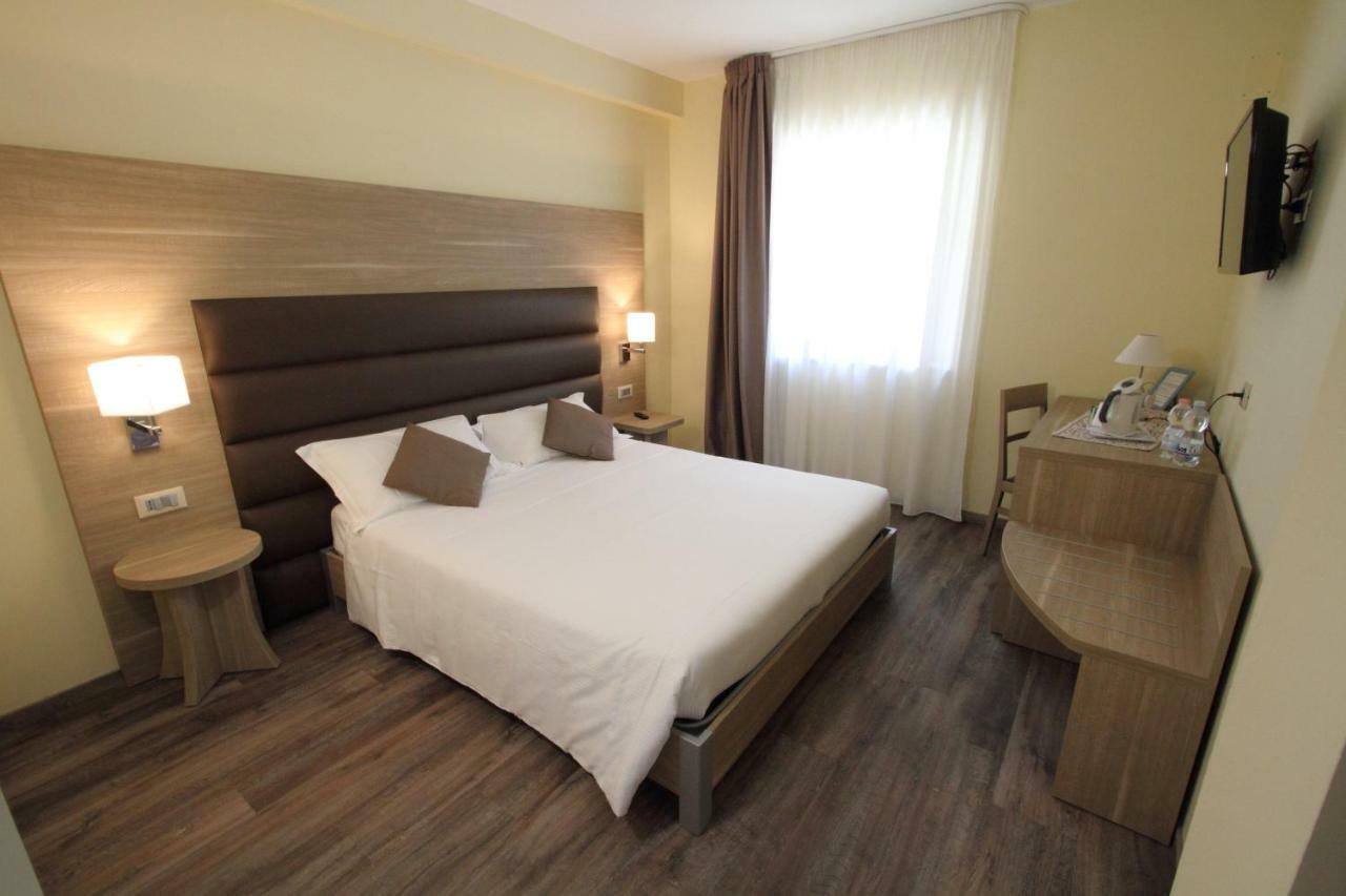 "Il Viottolo" Rooms And Breakfast- Adults Only Roccaraso Exterior foto